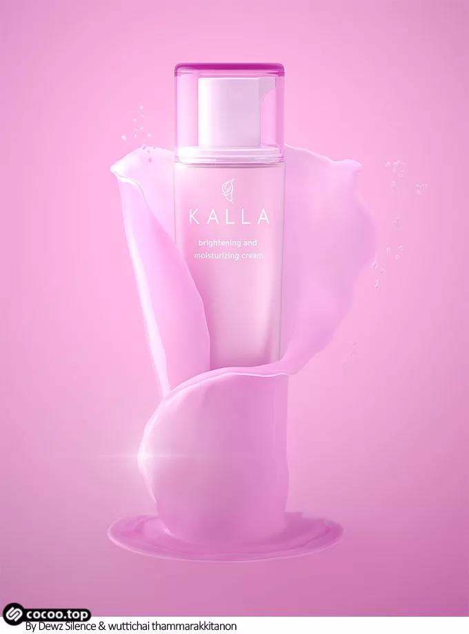 网页设计 网页设计