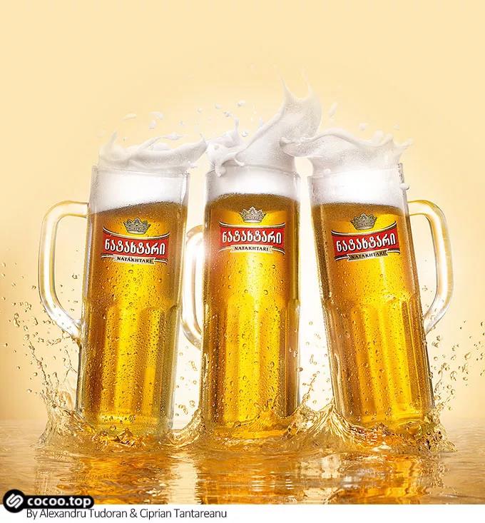 网页设计 网页设计