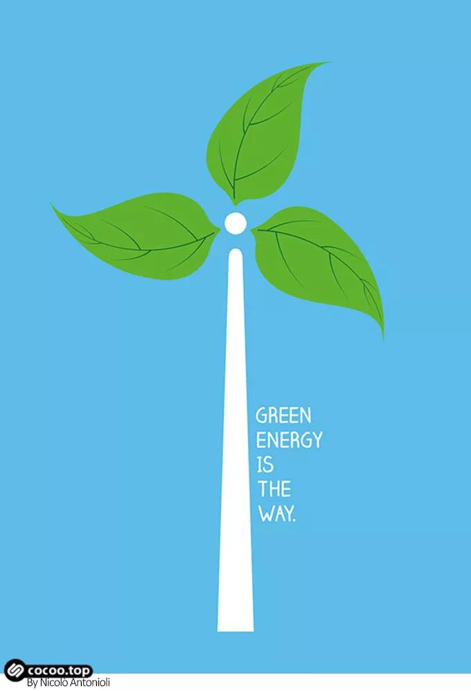 网页设计 网页设计