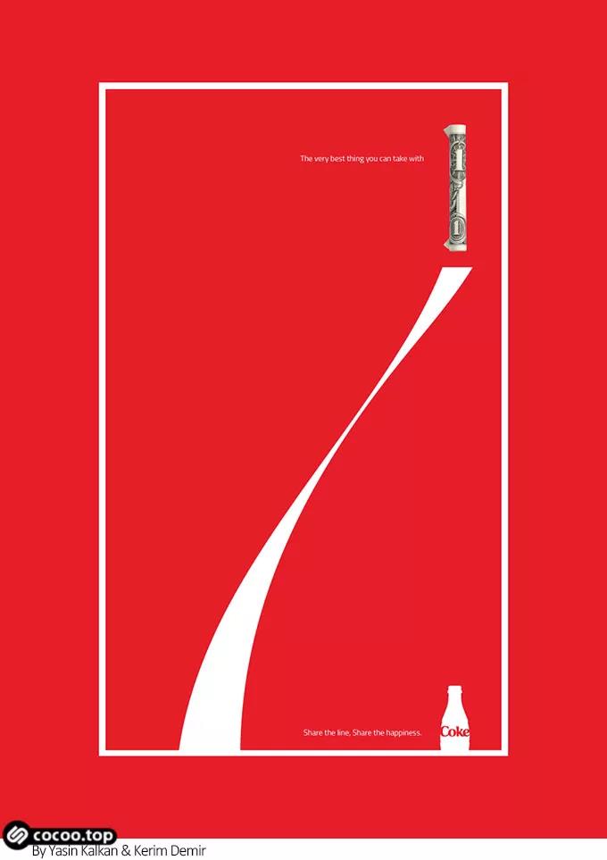 网页设计 网页设计